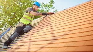Best Wood Shake Roofing  in West Sacramento, CA