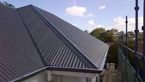 Best Roof Insulation Installation  in West Sacramento, CA